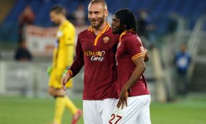 1-de-rossi-gervinho