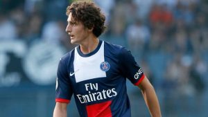 Adrien-rabiot-psg