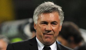 Carlo-Ancelotti