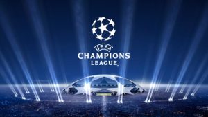 Champions-League