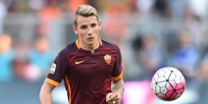 Digne-Roma