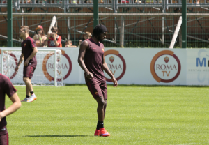 Pinzolo Gervinho 02