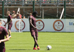 Pinzolo Gervinho 03