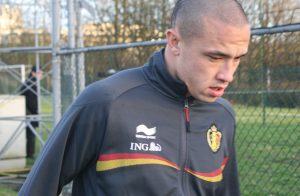 Radja_Nainggolan_belgium