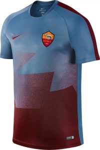 as-roma-2016-pre-match-jersey-2