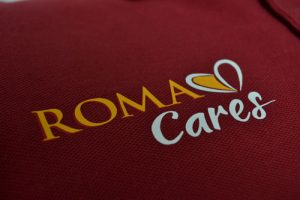 as-roma-maroon-2