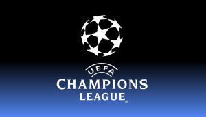 champions-league