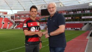 chicharito-signs-for-leverkusen-august-2015