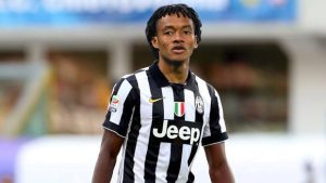 cuadrado-juve1