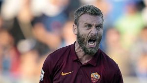 de-rossi-intervista