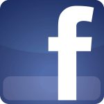 facebook3