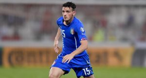 florenzi italia