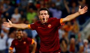 lesultanza_di_alessandro_florenzi