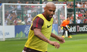 maicon 1