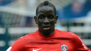 mamadou-sakho-paris-saint-germain-psg_3001696