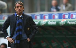 mancini_sciarpa_inter_getty