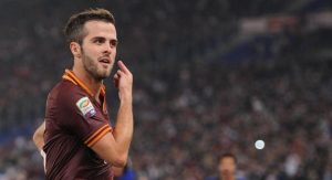 miralem-pjanic