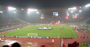 olimpico-champions