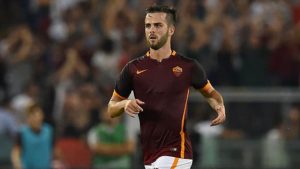 pjanic1