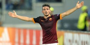 qDXkMoWn5A florenzi