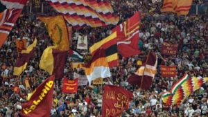 roma_1043734sportal_news