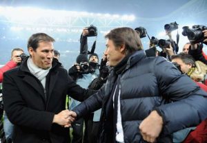 rudigarciaantonioconte_1v8lmurtd14ck155f3sm29v9qm