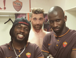 ruediger gervinho de sanctis (2)