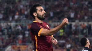 salah-esulta-roma-agosto-2015-ifa