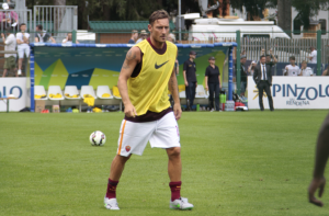 totti