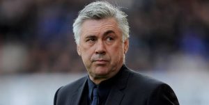 1445597085_ancelotti_26