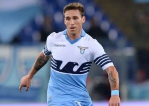 619Biglia_DSC_3562