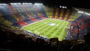 640x360_camp_nou.v1353400161