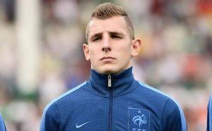 BIG-digne-francia1