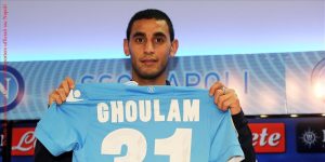 CONFERENZA-GHOULAM-FOTOCUOMO-10