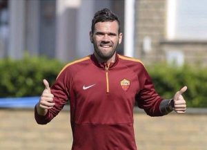 Castan