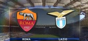 Derby-Roma-Lazio-2015-sfida-decisiva-per-scudetto-e-champions-orario-11-Gennaio