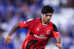 Ever-Banega-Sevilla-FC