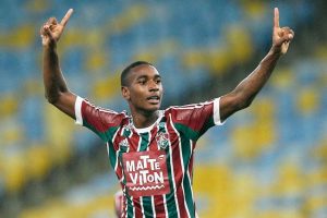 Gerson-Fluminense-Foto-Wagner-MeierLANCEPress_LANIMA20150427_0008_26