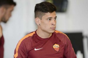 Iturbe-Roma1-e1436374296990-610x400