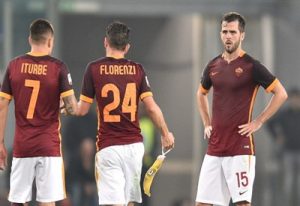 IturbeFlorenziPjanic_thumb400x275