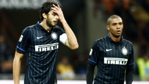 Ranocchia-Juan (1)