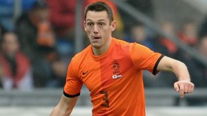 Stefan-de-Vrij