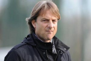 alberto-de-rossi