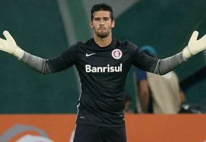 alisson-internacional_14sztsxpwz94114yt73j7sj2nc