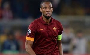 as-roma-keita-torna-gervinho-no-strootman-operato