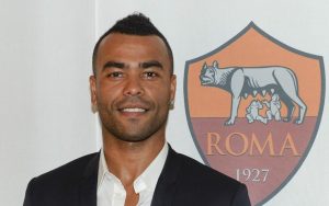 ashley_cole_roma_ansa