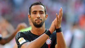 benatia