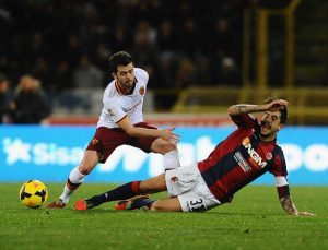 bolognaroma-01-25-giornata-serie-a-20132014_1028461Photogallery