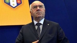 carlo-tavecchio_1qnx6ajur1z721jsul46hjj8hz