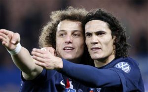 david-luiz-marco-primer-gol-pase-cavani-1425508166791